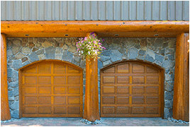 Garage Door Moreno Valley installation