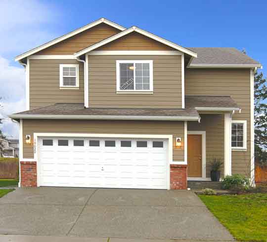 Garage Door Repair Moreno Valley