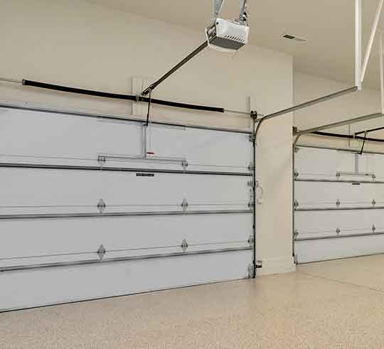 Moreno Valley Garage Doors