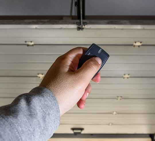 Garage Door Repair Moreno Valley