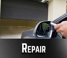 Repair Moreno Valley Garage Door